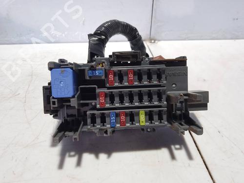 Fuse box NISSAN NOTE (E12) 1.5 dCi | BP40185493E1 - Image 4