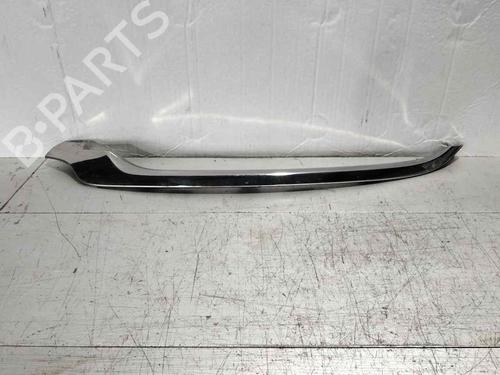 Used Other Other RENAULT ESPACE V (JR_) 1.6 dCi 130 (130 hp) 34380629 34380629