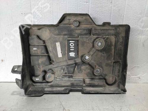 Used Support Support LANCIA DELTA III (844_) [2008-2014] 34702076 34702076