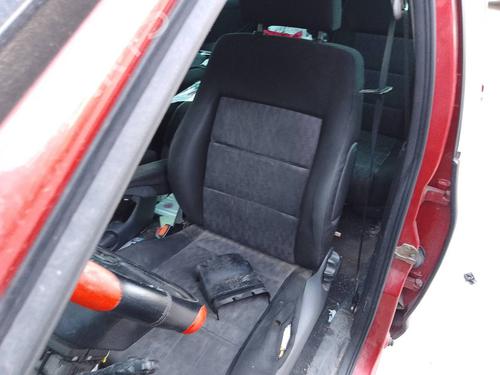 Right front window motor SEAT ALHAMBRA (7V8, 7V9) 1.9 TDI | BP26476714E20 