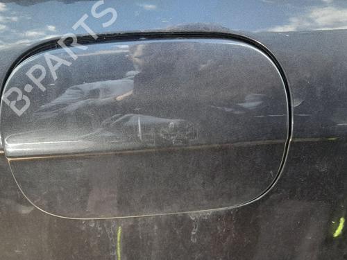 Used Fuel flap Fuel flap AUDI A6 C6 (4F2) 2.4 (177 hp) 33985822 33985822