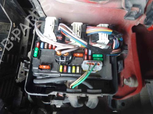 BP28470078E1 main image