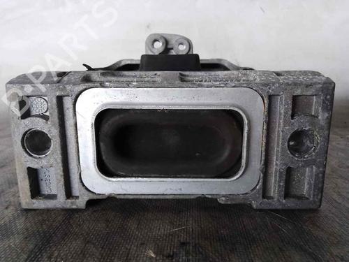 Engine mount VW GOLF IV (1J1)  | BP26477868M89 