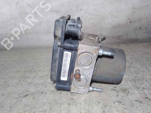 ABS pump HYUNDAI GETZ (TB) 1.1 | BP26482584M43 
