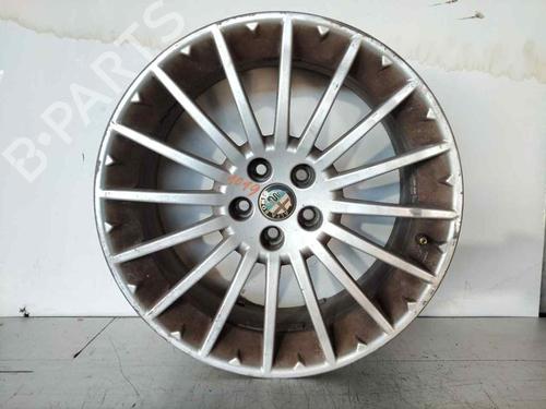 Used Rim ALFA ROMEO GT (937_) 1.9 JTD (937CXN1B) (150 hp) 32282288