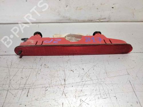 bremselys-peugeot-partner-tepee-2008-32865300 main image