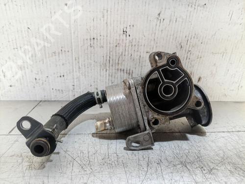 Used Support Support PEUGEOT PARTNER Tepee [2008-2026] 36753039 36753039