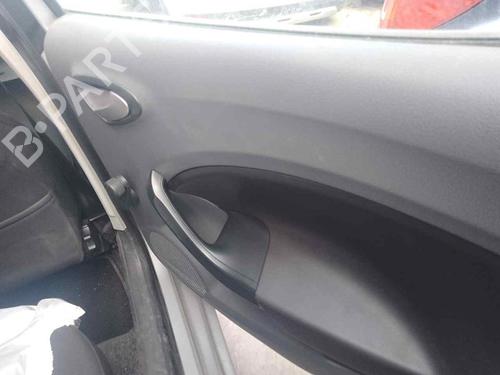 Used Rear right window mechanism SEAT IBIZA IV (6J5, 6P1) [2008-2017]  28459910