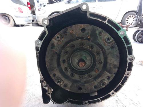 Gearkasse BMW X3 (E83) xDrive 20 d (177 hp) 26486558