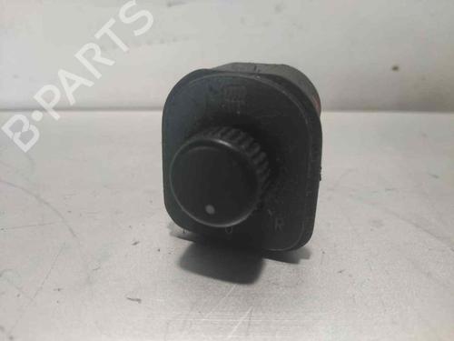 mirror-switch-vw-passat-b6-variant-3c5-2005-2006-2007-2008-2009-2010-2011-32446448 main image