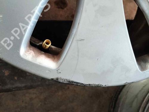 Rim AUDI A4 B7 (8EC) 2.0 TDI 16V | BP29384120C45 