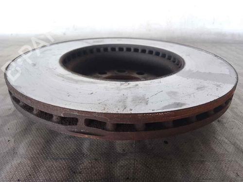 Other SEAT LEON (5F1) | BP26475756O1