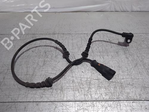 Elektronisk sensor Elektronisk sensor RENAULT ESPACE V (JR_) 1.6 dCi 130 (130 hp) 37026425 37026425