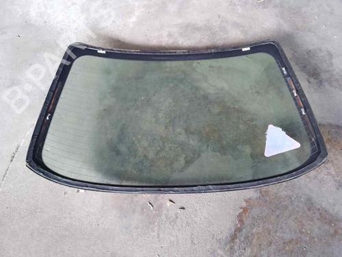 Bootlid window HONDA ACCORD VII (CL, CN) 2.2 i-CTDi (CN1) | BP26485596C64 