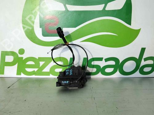 BP28463838C100 main image