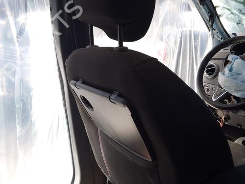 Left front seat DACIA LODGY (JS_) | BP36780900C15 - Image 4
