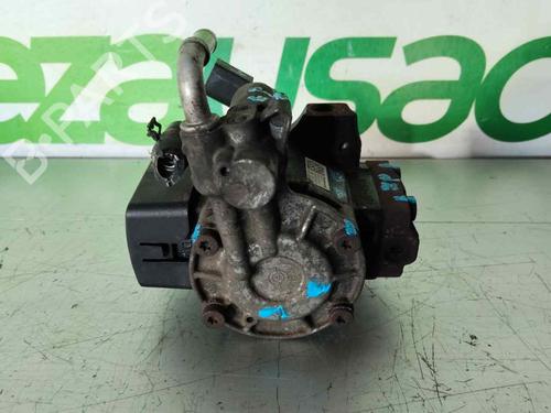 Injection pump SEAT LEON (1P1) | BP31884932M78