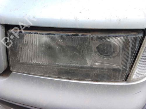Venstre forlygte SKODA OCTAVIA I (1U2) 1.9 TDI (90 hp) 28454294