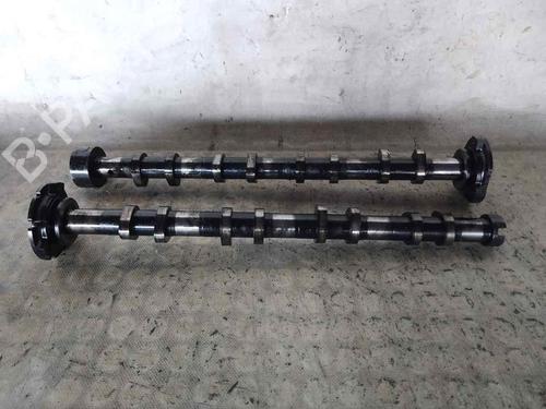 Used Other Other CITROËN JUMPER II Platform/Chassis 2.2 HDi 100 (101 hp) 33439776 33439776