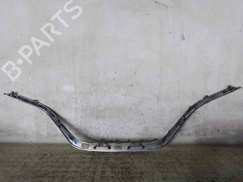 Other RENAULT KADJAR (HA_, HL_) 1.5 dCi 110 (HLA3) | BP29612038O1