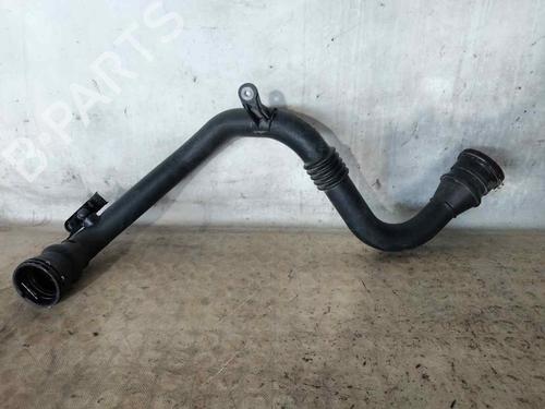 Pipe RENAULT SCÉNIC III (JZ0/1_)  | BP29748737M125