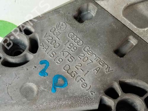 Engine mount SEAT LEON (1P1) | BP31881608M89 - Image 2