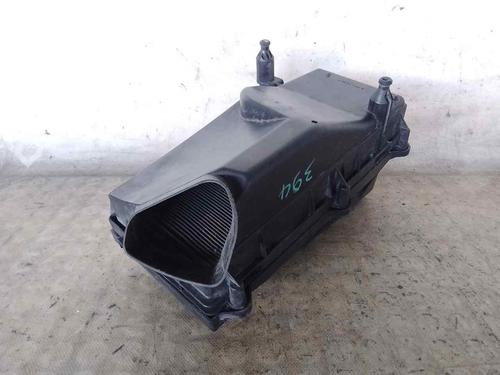 Air filter box FORD MONDEO III (B5Y) | BP26475179M87 - Image 2