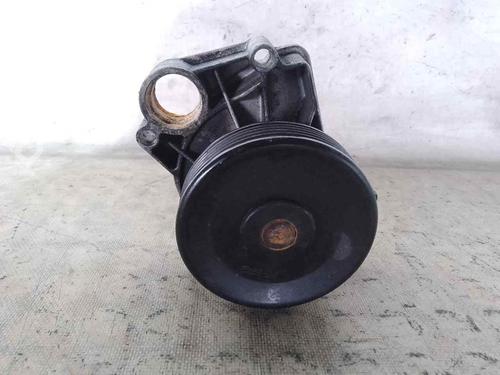 BP26472407O1 main image