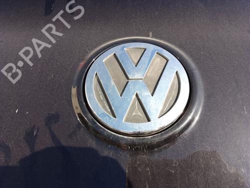 Used Tailgate handle Tailgate handle 36785312 36785312