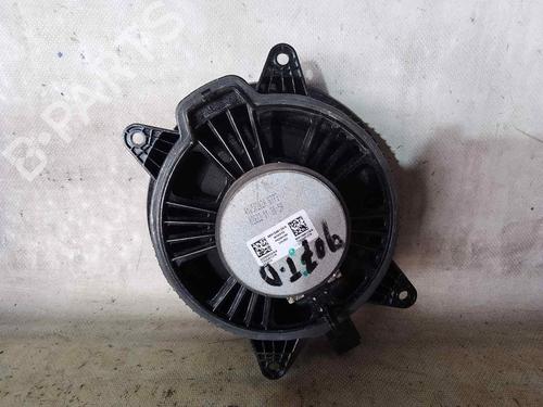 Andre LYNK & CO 01 HEV | BP29541576O1 