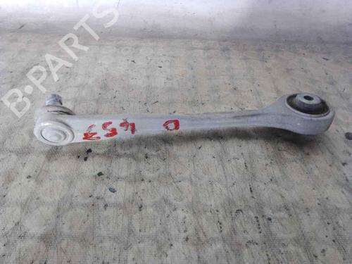 Used Right front suspension arm AUDI Q5 (8RB) [2008-2019]  26475408