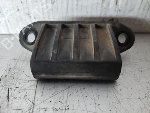 Used Tailgate handle Tailgate handle 36279375 36279375