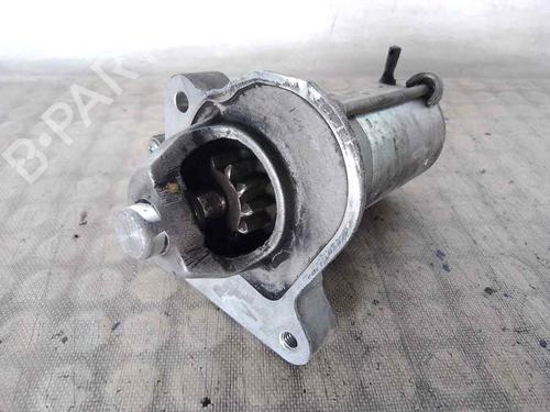 Starter FORD FOCUS II Turnier (DA_, FFS, DS)  | BP26472051M8 
