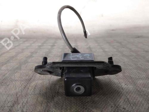 Module électronique NISSAN QASHQAI / QASHQAI +2 I (J10, NJ10, JJ10E) 1.5 dCi (103 hp) 26482833