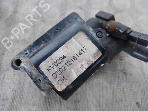 Ignition coil HYUNDAI i20 I (PB, PBT)  | BP26477949M94 