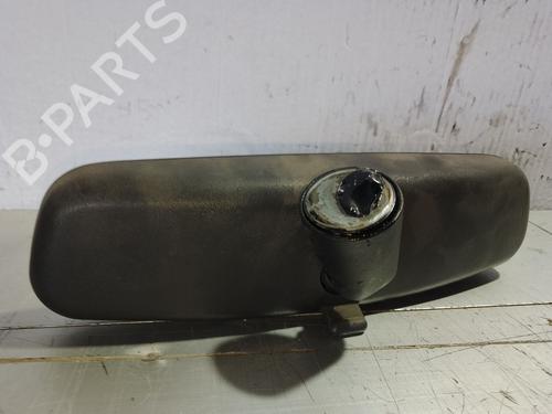 rear-mirror-audi-a6-c5-avant-4b5-4b6-1997-1998-1999-2000-2001-2002-2003-2004-2005-2006-28452350 main image