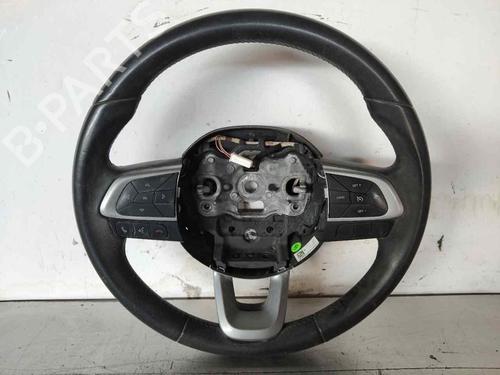 Rat Rat FIAT TIPO Saloon (356_, 357_) [2015-2026] 33619753 33619753