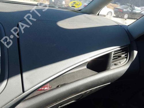 Used Glove box OPEL ZAFIRA TOURER C (P12) 2.0 CDTi (75) (165 hp) 28466301