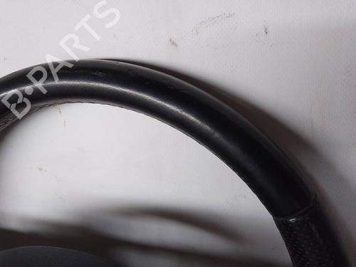 Steering wheel AUDI A3 Sportback (8PA) 2.0 TDI 16V | BP26483913C49 