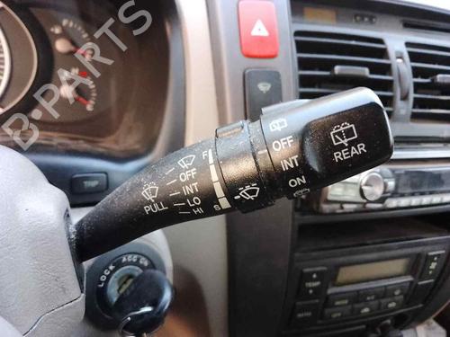 Switch HYUNDAI TUCSON (JM) 2.0 All-wheel Drive | BP28455774I30