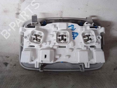 Interior roof light CITROËN C4 II (NC_)  | BP26473346I8