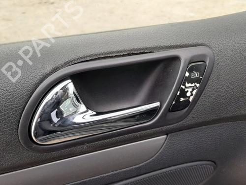 front-left-interior-door-handle-vw-golf-v-1k1-2003-2004-2005-2006-2007-2008-2009-2010-34251482 main image