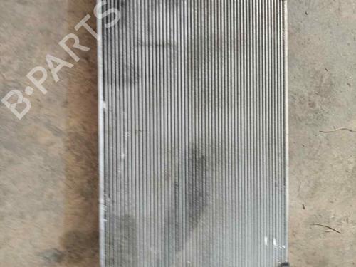 BP30577483M32 main image