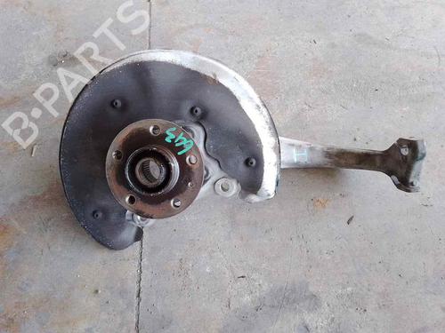 Used Left front steering knuckle AUDI A5 (8T3) [2007-2017]  26485569