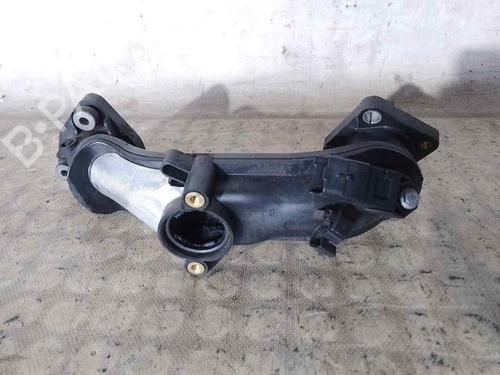 Used Pipe CITROËN BERLINGO MULTISPACE (B9) 1.6 HDi 75 / BlueHDi 75 (75 hp) 26468883