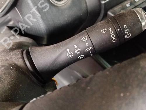 Switch RENAULT CLIO V (B7_) | BP38625330I30 - Image 2