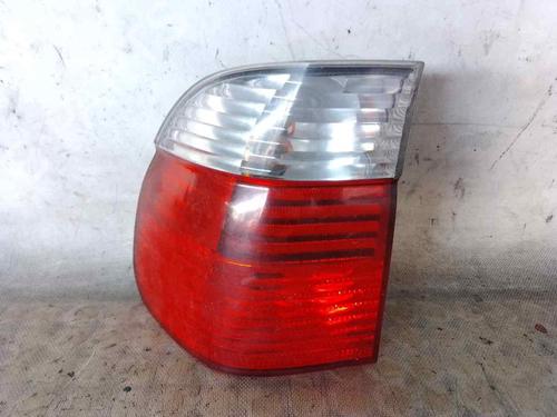 Used Left taillight BMW 5 Touring (E39) 530 d (193 hp) 26474477