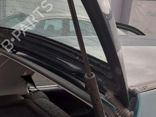 Used Tailgate lift support VW GOLF III (1H1) 1.8 (90 hp) 33020158