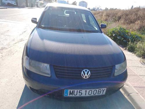 Engine VW PASSAT B5 (3B2)  | BP33126465M1  - Image 7