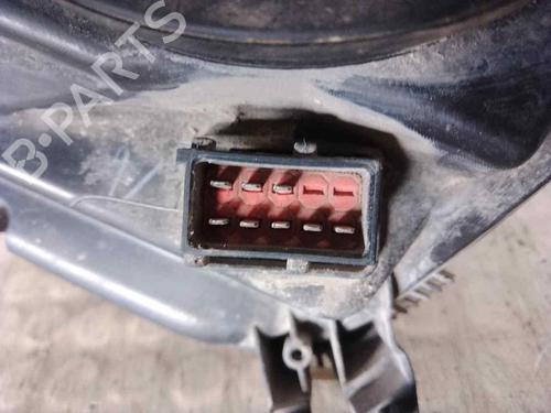 Faro derecho OPEL ASTRA H GTC (A04)  | BP26470997C29 
